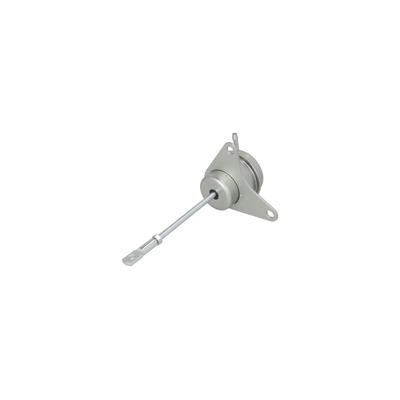 KAMOKA Stellelement, Turbolader 8603241 für Iveco MITSUBISHI