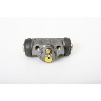 TRISCAN Radbremszylinder 8130 42022 für MITSUBISHI