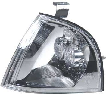 ALKAR 2112521 Side indicator