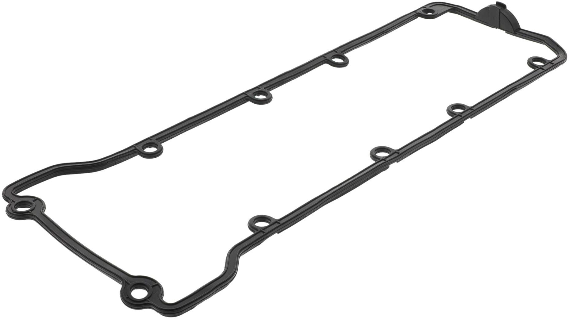 Topran Dichtung, Zylinderkopfhaube 500 852 Für Bmw