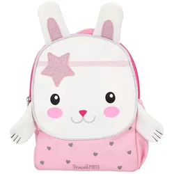 Depesche Princess Mimi Rucksack Hase Nelly