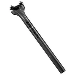 FSA, Sattelstütze, (31.60 mm)