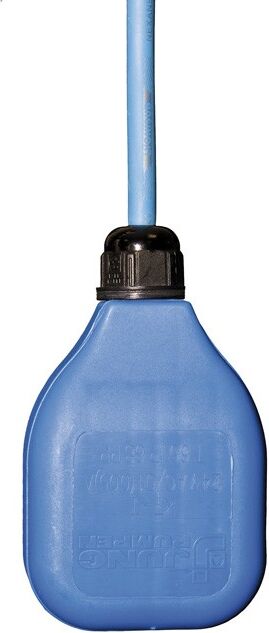 Jung Pumpen E-Zubehör Trockenlaufschutz JP41463