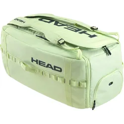 Tennistasche - Head - Pro Duffle Bag L LLAN