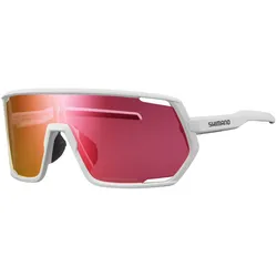 SHIMANO TECHNIUM MATTE WHITE RIDESCAPE RD