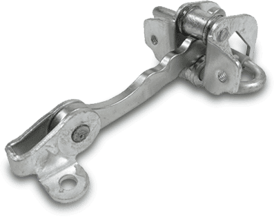 FAST FT95651 Türfeststeller