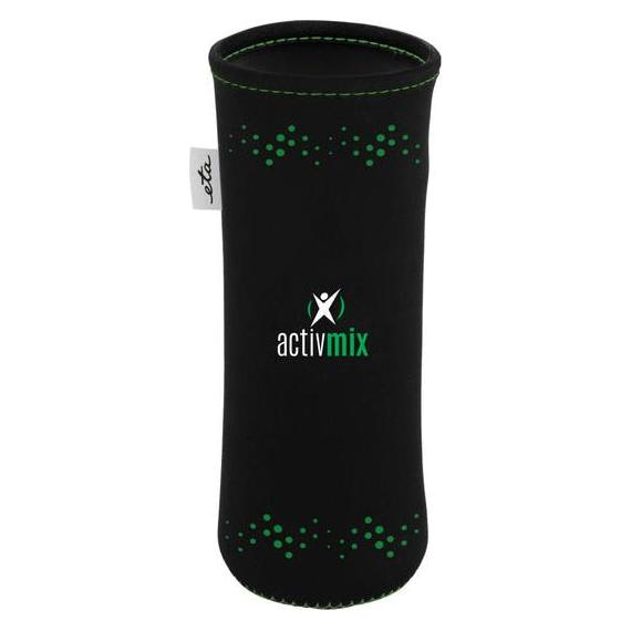 ETA ActivMix Team (350 W) (ETA110390000)