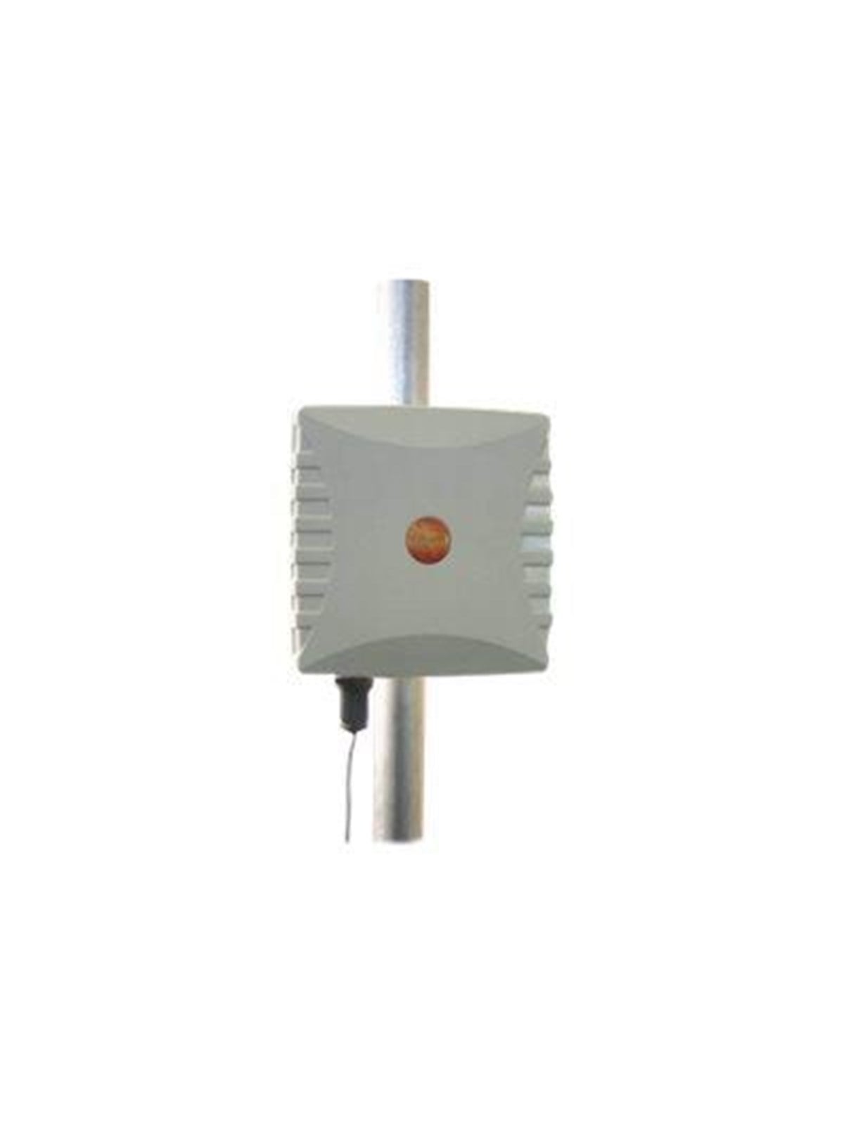 Poynting Antennas WLAN-61 - antenna