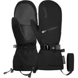 Reusch, Skihandschuhe, (7.5)