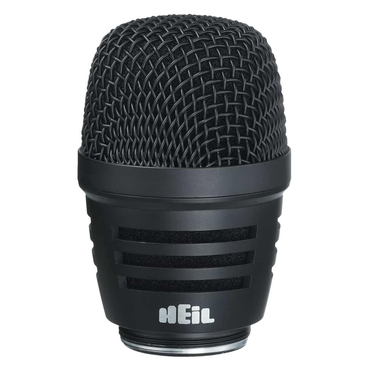 Heil Sound RC 35 (RC-35)