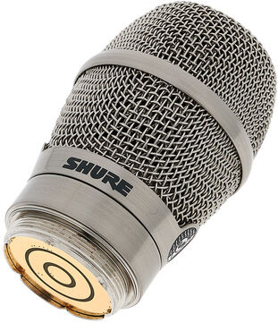 Shure RPW 194 KSM11 NI