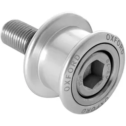 Oxford Bobbins Spinners M8 x 1,00