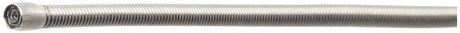 HOLEX Sonde d’endoscope, flexible 1000 mm (492937 1000)