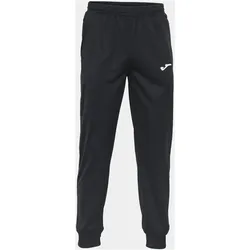 JOMA Estadio II Trainingshose 100 - schwarz S