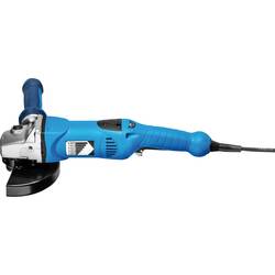 PFERD TOOLS UWER 18/95 SI 230 V 83500300 Winkelschleifer 1750 W