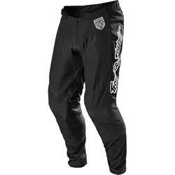 Troy Lee Designs SE Pro Solo Motocross Hose 34