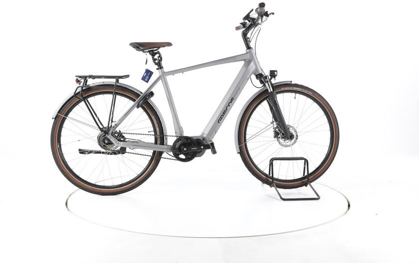 Grecos Eli 2.4 City E-Bike - 245046