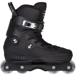 Usd, Inline Skates, (37)