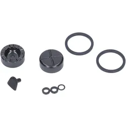 SRAM Bremssattel Kolben Service Kit für Level TLM/Ultimate | Force eT