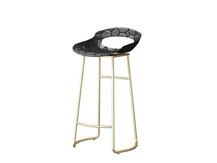 loeusjfnr Langer Bartisch Massivholz Bar Tisch Hochtisch Hauswand Langer Wohnzimmer Schlafzimmer Balkon schmaler enthält Keine Hocker