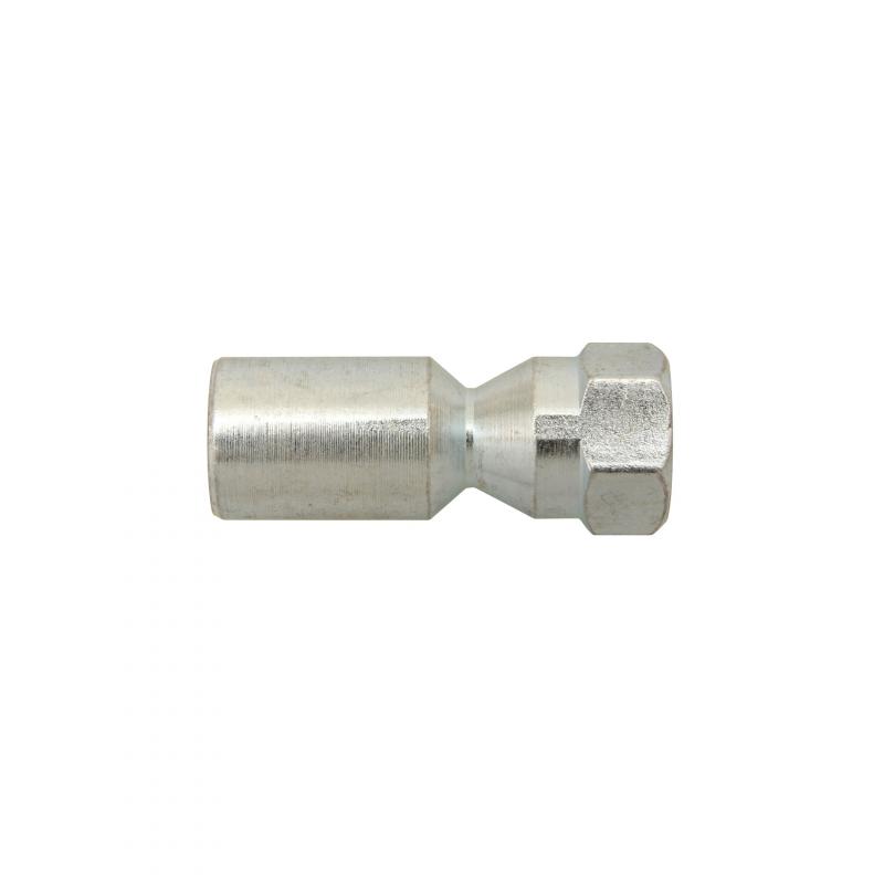 Vis auto-cassante 1Tek Origine D.8 mm pour contacteur Peugeot