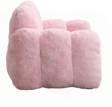 Bean Bag Sofa Suitable for Various Environments Such as Living Room, Bedroom