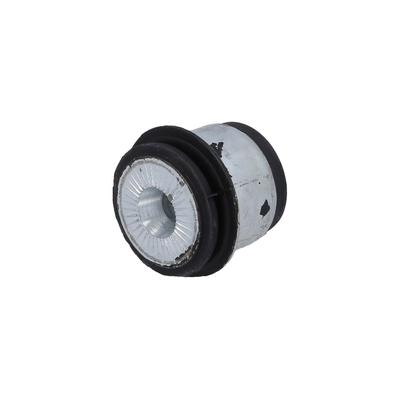 KAMOKA Lagerung, Motor 890307 hinten für VW