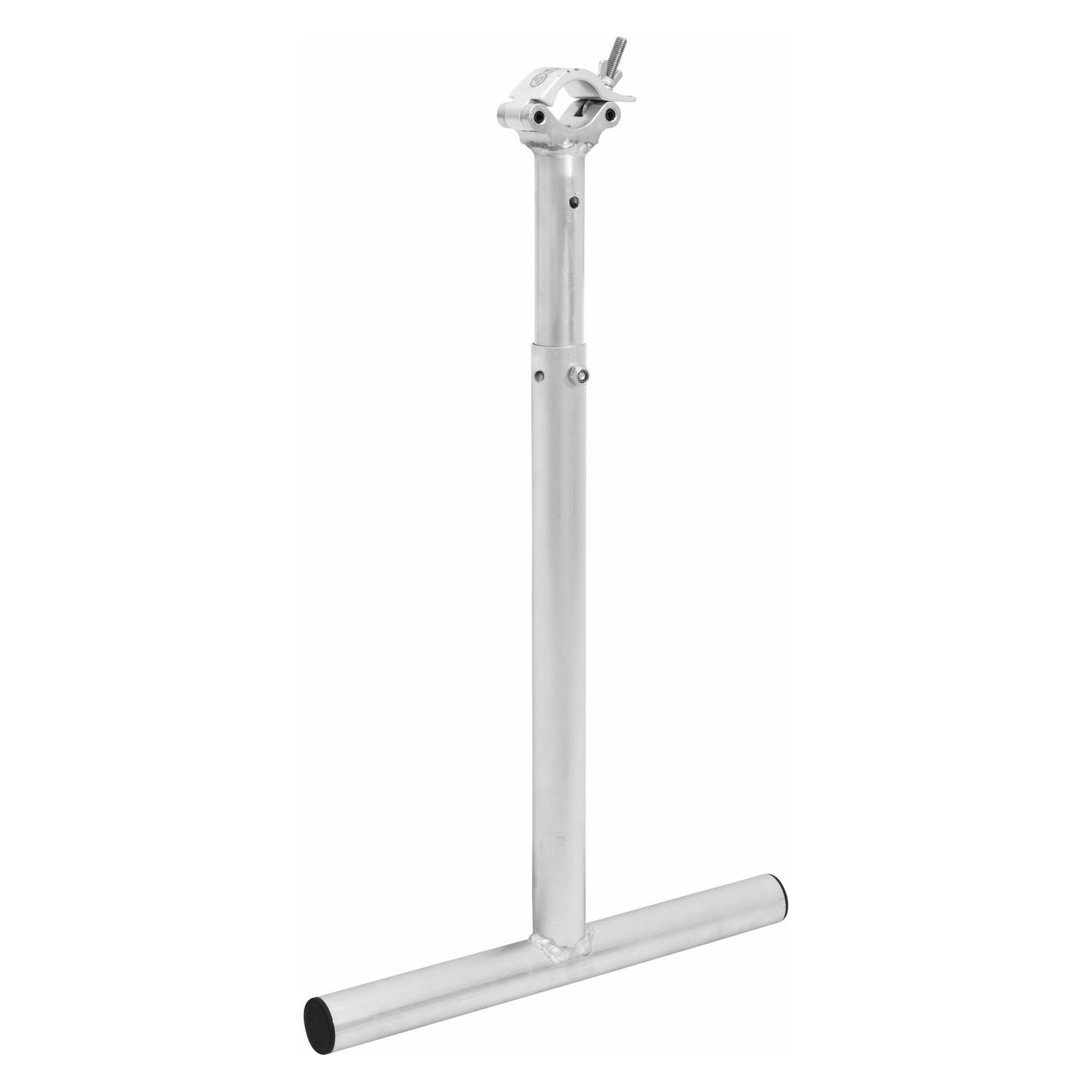 Alutruss Teleskopstange G-1 (60320386)