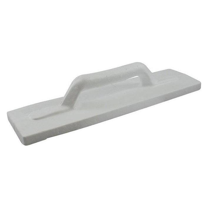 Okko STYROFOAM FLOAT 14X50 (33034901)