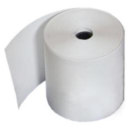 Zebra LD-R4LF5P Druckeretikett Weiss (102 mm) (LD-R4LF5P)