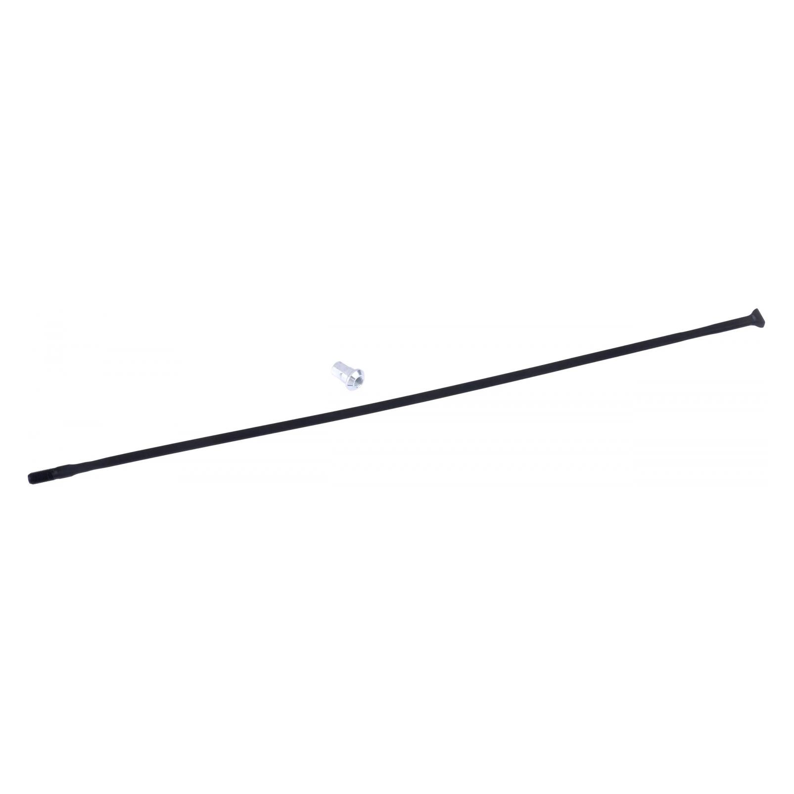 Fulcrum Racing Zero Carbon (RF0150351)