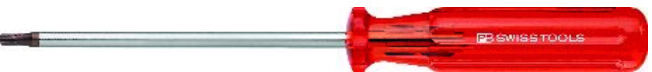 PB Swiss Tools Tournevis 400 T30x130mm Classic (PB 400.30-130)