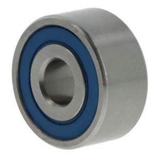 FAG Self-Align Bearing 40mm 80mm 30.2mm Seal (3208-BD-2HRS-TVH)