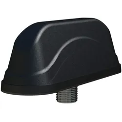 Panorama Antennas LPAM-7-27-24-58 LTE/WLAN Terminalantenne