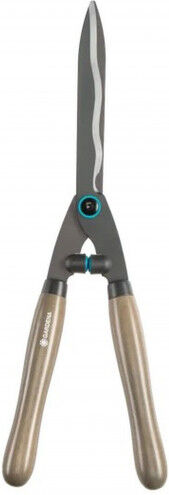 Gardena NatureCut Cisaille a haies, 457mm 12300-20