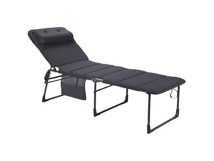 Crespo- Vouwbed - AP-363-NAD - Air-Deluxe - Grijs (86)