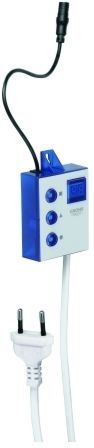 Grohe 64510000 Steuereinheit   Ersatzteil zu Artikel 33249000 und 33249DC0