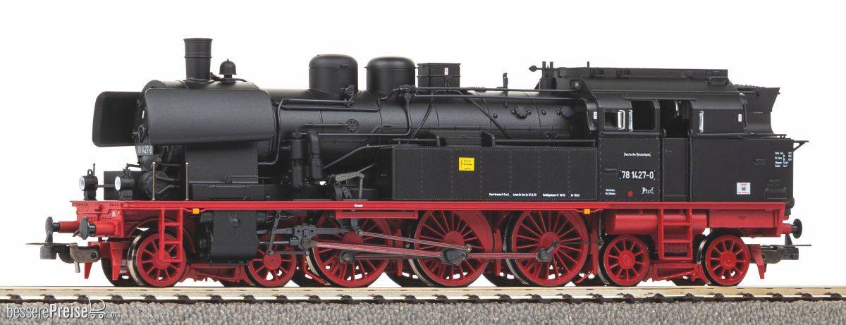 Piko 50617