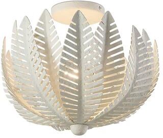 Catalina Ceiling Mount - Ballard Designs