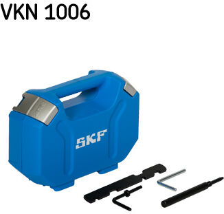Skf Montagewerkzeug, Zahnriemen Vkn 1006