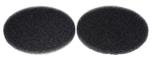 SIKU 50417 Filtermaterial