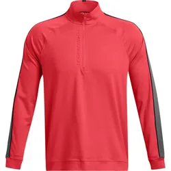 Under Armour Layer Storm HZ, rot