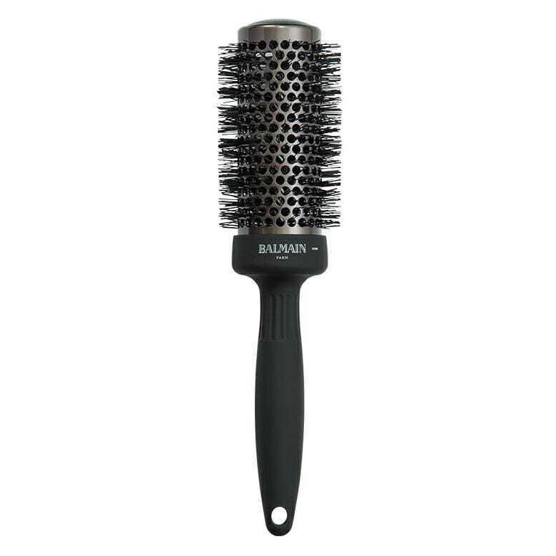 Balmain Professional Ceramic Rundbürste Ø 43mm (154331)