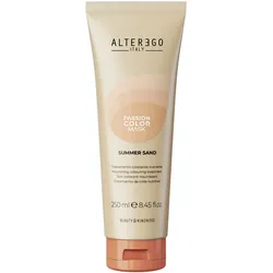 250ml ALTER EGO Passion Color Mask