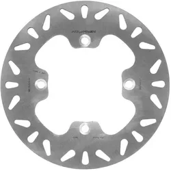 Newfren, Bremsscheibe, (240 mm)