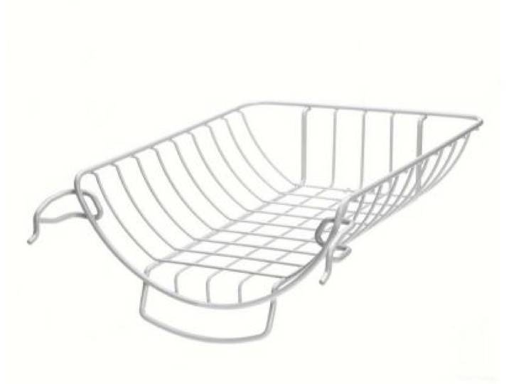 Miele - Panier À Linge Trk 555 Panier De Séchage