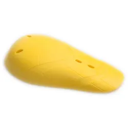 Modeka Sas-Tec SCL-1 Universal Ellenbogenprotektoren 