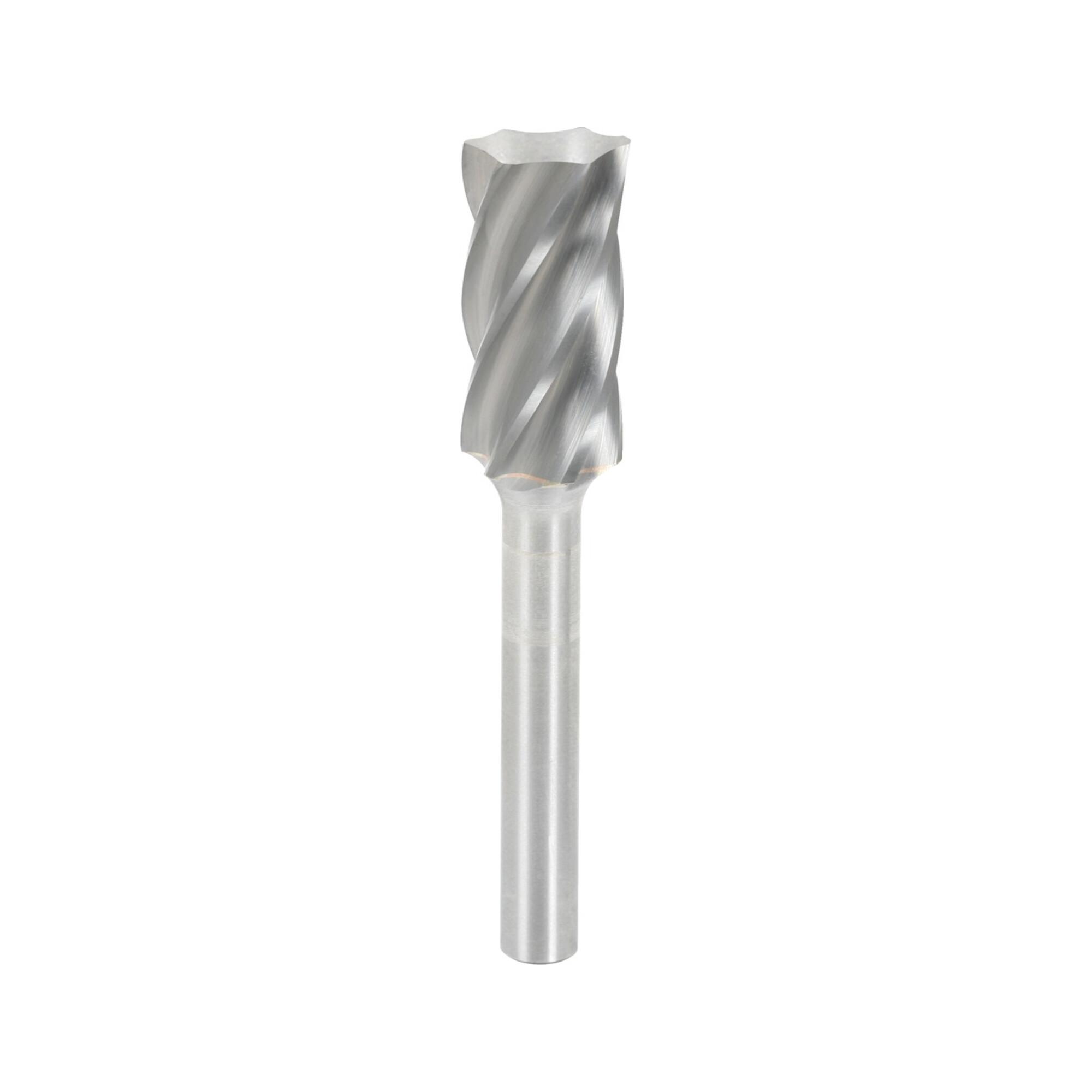 KS Tools Frässtift Zylinderform (515.3296)