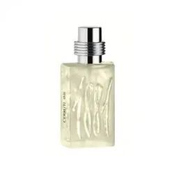 Cerruti 1881 Eau De Toilette Spray 100ml