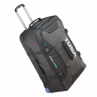 Tusa Roller Bag - LARGE - Tauchtasche